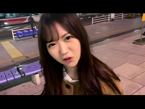 ❤️ Je to kamarádka, která patřila do stejného klubu na univerzitě. a je to nejatraktivnější dívka v klubu. to je japonská sexy atmosféra. Porno video u cs.image-kassir.ru ❌❤