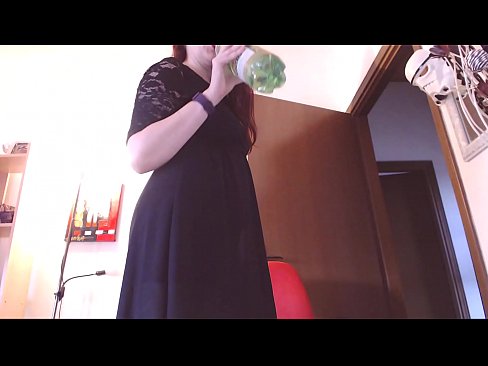 ❤️ Submisivní otrokyně, která miluje špinavé a svůdné kalhotky, je po zhlédnutí tohoto videa nucena masturbovat! Porno video u cs.image-kassir.ru ❌❤