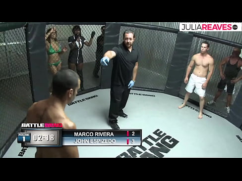 ❤️ Ultimate Fighter šuká holku s číslem hned po zápase v ringu Porno video u cs.image-kassir.ru ❌❤