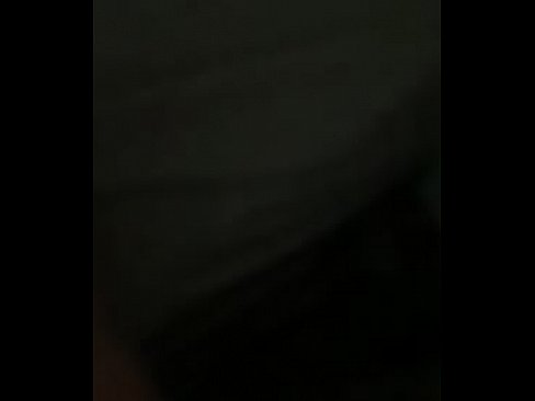 ❤️ Nemocniční sestra horká děvka rakovina Porno video u cs.image-kassir.ru ❌❤