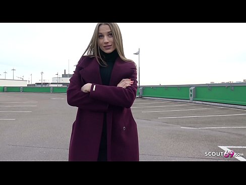 ❤️ NĚMECKÝ SKAUT JE SEN DOTÝKÁ STEELE, PARKOVIŠTĚ TELLTALE A SEXY ZA PENÍZE Porno video u cs.image-kassir.ru ❌❤
