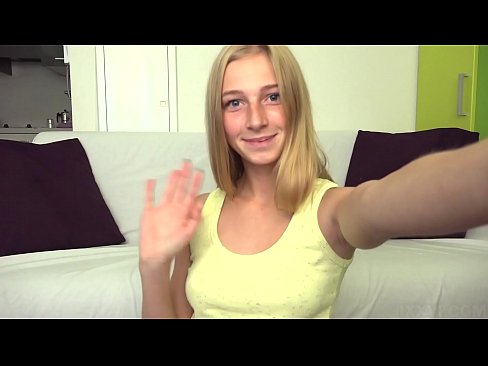 ❤️ Když se nudím, líně masturbuji svou růžovou kundičku Porno video u cs.image-kassir.ru ❌❤