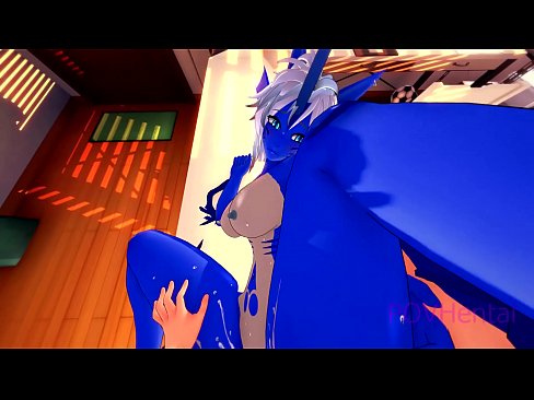 ❤️ Démonická rybí dívka Monster Porno video u cs.image-kassir.ru ❌❤
