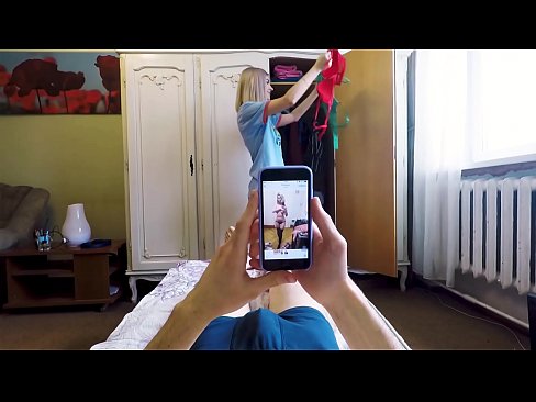 ❤️ Nevlastní sestra donutila svého bratra udělat se těsně předtím, než se máma vrátila domů Porno video u cs.image-kassir.ru ❌❤