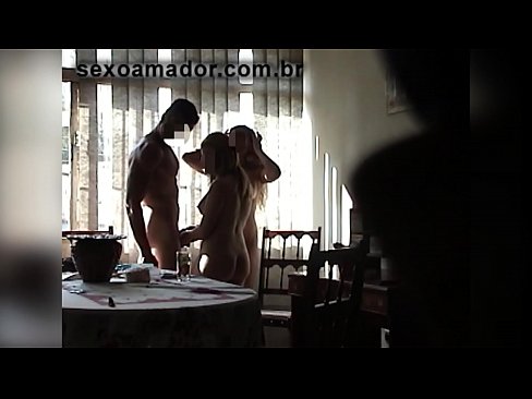 ❤️ Sex kamarádky pozvou obřího muže a trojku s ním Porno video u cs.image-kassir.ru ❌❤