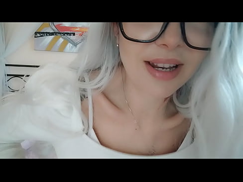 ❤️ Nevlastní sestro, nestyď se, erekce je normální. Macecha se učí ovládat sama sebe Porno video u cs.image-kassir.ru ❌❤