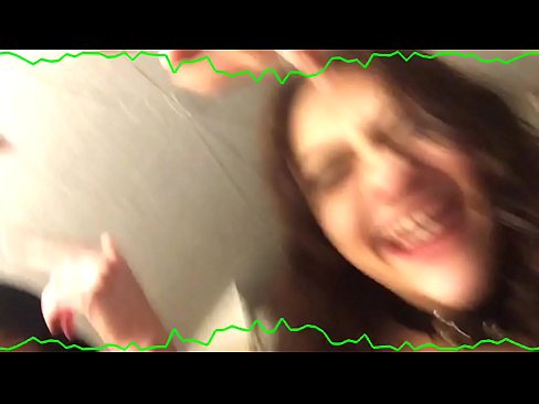 ❤️ Dvě sexy brunety emocionální kalhotky zůstat bastardi bizarní děvka Porno video u cs.image-kassir.ru ❌❤