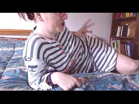 ❤️ Vezmi si to velké černé péro do pusy, malá otrokyně Porno video u cs.image-kassir.ru ❌❤