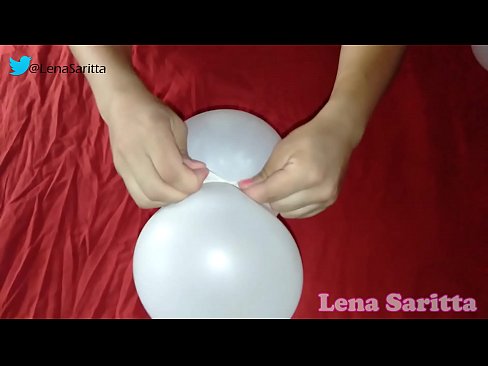❤️ Jak si doma vyrobit hračku vagíny nebo análu Porno video u cs.image-kassir.ru ❌❤