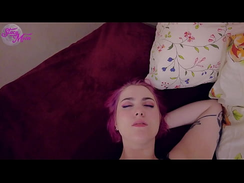 ❤️ Coura spolužačka požádala, abychom s ní mohli vynechat OBG, takže jsme šukali bez kondomu Porno video u cs.image-kassir.ru ❌❤