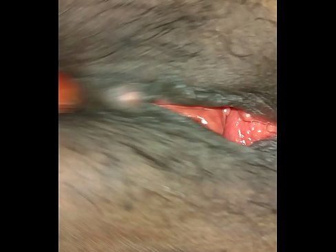 ❤️ Roztáhněte mou tlustou kundu, ať stříká Porno video u cs.image-kassir.ru ❌❤