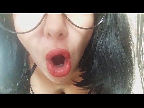 ❤️ Zlato, tvoje macecha tě dneska nepustí do školy... Moc tě potřebuju... Porno video u cs.image-kassir.ru ❌❤
