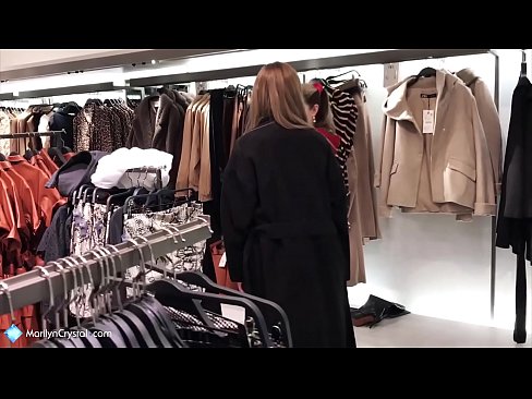 ❤️ Lesbičky masturbují a lížou kundu store - gin gerson crystal marilyn Porno video u cs.image-kassir.ru ❌❤