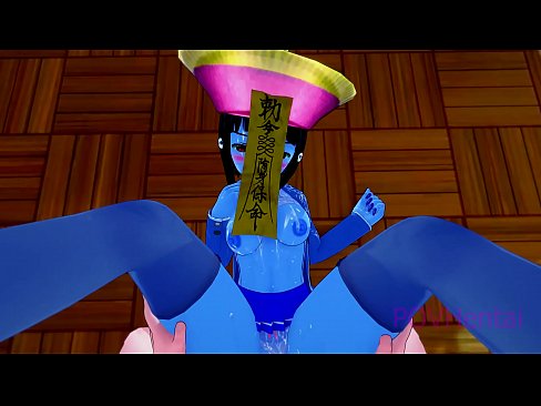❤️ Nemrtvá dívka monstrum Porno video u cs.image-kassir.ru ❌❤