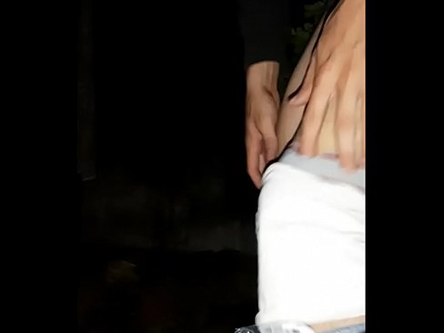 ❤️ Můj soused skočil na mou karanténní zeď Porno video u cs.image-kassir.ru ❌❤