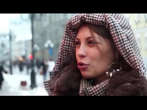 ❤️ Výuka filmových lekcí sexu, techniky a polohy pro ženský orgasmus,jak správně provozovat sex, erotické masáže, trénink squirtu Porno video u cs.image-kassir.ru ❌❤