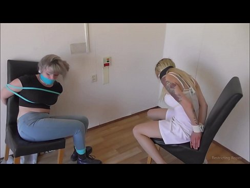 ❤️ Závislá / svázaná a s roubíkem / dáma v nesnázích Porno video u cs.image-kassir.ru ❌❤