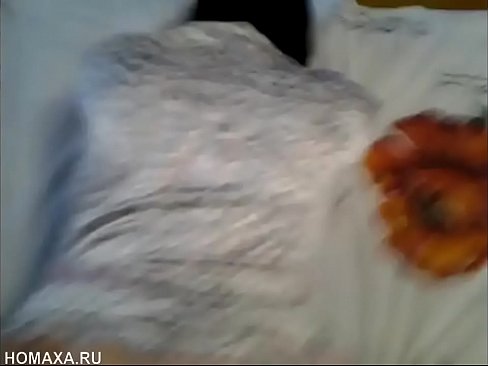 ❤️ Šukání manželky s nádherným zadkem Porno video u cs.image-kassir.ru ❌❤