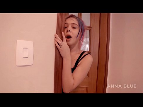 ❤️ Vrátila jsem to svému bratrovi. Měla jsem sex s jeho přítelkyní. lesbická odplata. Porno video u cs.image-kassir.ru ❌❤