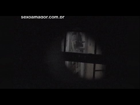 ❤️ Blondýnka se nechá tajně natáčet šmírákem ze sousedství schovaným za dutými cihlami. Porno video u cs.image-kassir.ru ❌❤