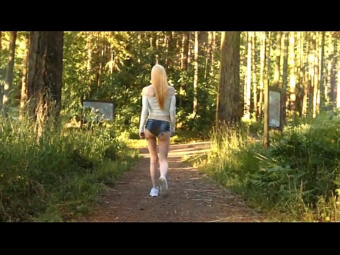 ❤️ Krásná žena se pohybuje pomalu, ne nahé video Porno video u cs.image-kassir.ru ❌❤