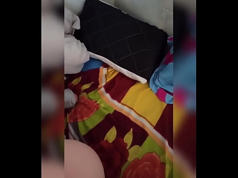 ❤️ Moje spolubydlící zůstává doma sama, protože její manžel jede na dovolenou a já využívám příležitosti, abych ji ošukal a naplnil jí prdelku mlékem. Porno video u cs.image-kassir.ru ❌❤