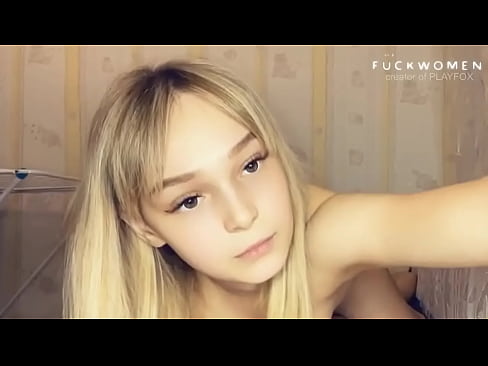 ❤️ Nenasytná školačka poskytuje spolužačce zdrcující pulzující orální creampay Porno video u cs.image-kassir.ru ❌❤