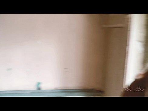 ❤️ Chuť spermatu vám připomíná dětství? Porno video u cs.image-kassir.ru ❌❤