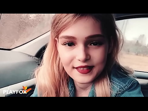 ❤️ Sexy kočka radostně saje na slevové kartě Porno video u cs.image-kassir.ru ❌❤