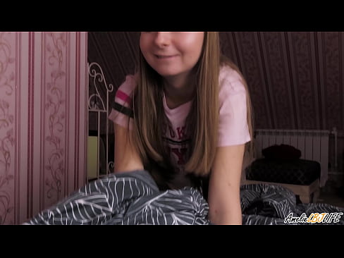 ❤️ Blondýnka hluboce saje své nejlepší kamarádky a dostává sperma do pusy Porno video u cs.image-kassir.ru ❌❤