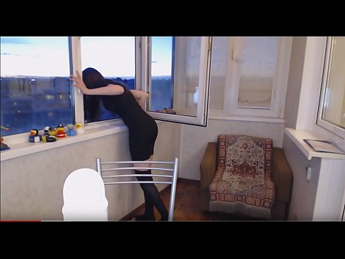 ❤️ Snažte se neudělat se streamerem Olyasha 1080p (Metronome) Porno video u cs.image-kassir.ru ❌❤