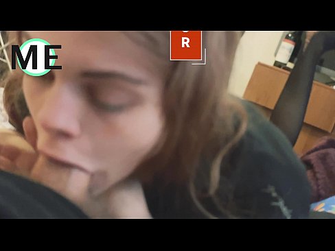 ❤️ Hrdlo čurák, roztrhané punčocháče a roztrhané podpatky pěkné setkání Porno video u cs.image-kassir.ru ❌❤