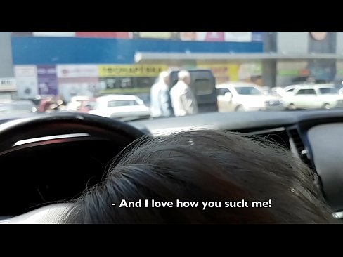 ❤️ Vysátá přímo na parkovišti před supermarketem Porno video u cs.image-kassir.ru ❌❤