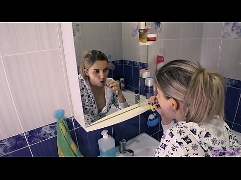 ❤️ Hack s mladými v pyžamu končí orální sperma v zadku - letty black Porno video u cs.image-kassir.ru ❌❤