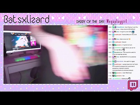 ❤️ HRÁČ ZAPOMNĚL VYPNOUT STREAM A VYSTŘÍKAL SE V PŘÍMÉM PŘENOSU Porno video u cs.image-kassir.ru ❌❤
