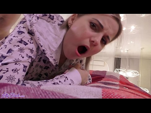 ❤️ Sexy máma polykání a pregistyle sex - sperma zblízka Porno video u cs.image-kassir.ru ❌❤